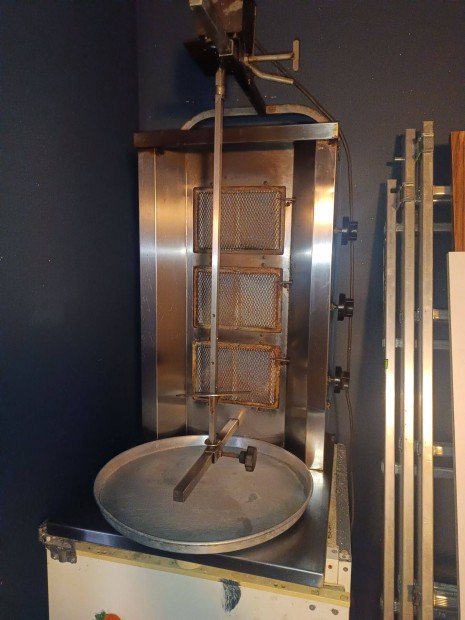 3gs fellmotoros pimak gyros sut