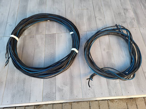 3fzi 16mm alu lgkbel