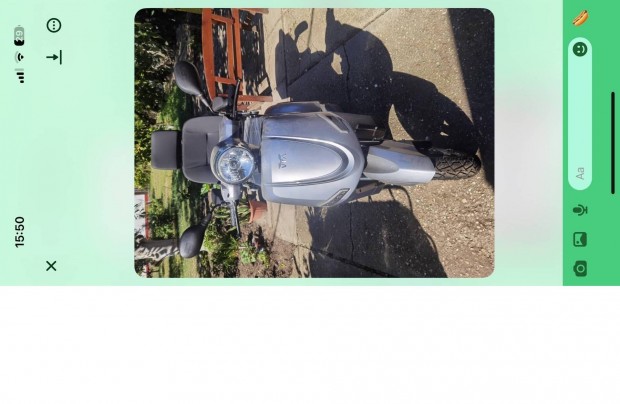 3kerk elektromos motorkerppr