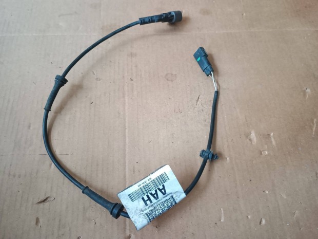 3m5t-2b325-aag