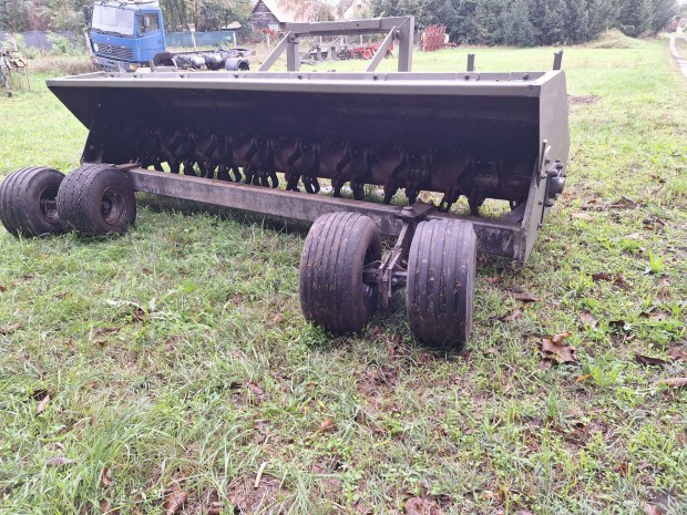 3m-es sz�rz�z� elad�