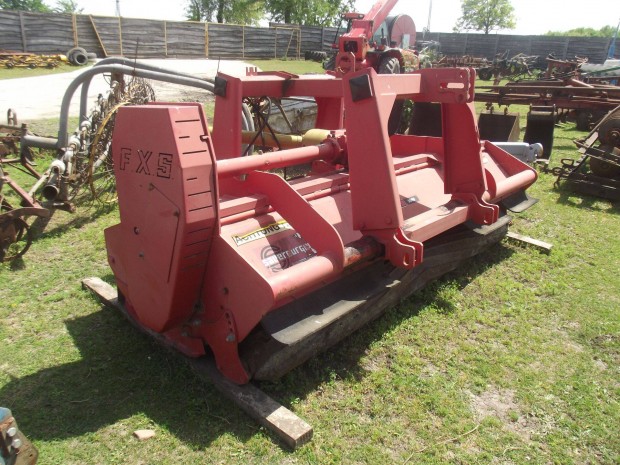 3m-es �jszer� sz�rz�z� elad�