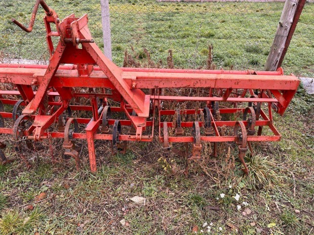 3m rug�kap�s kultiv�tor