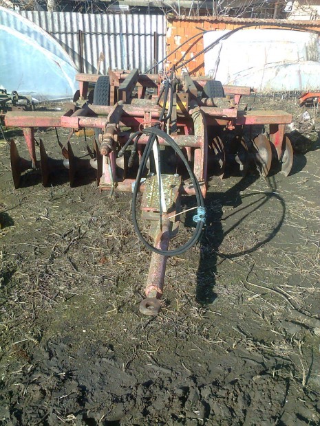 3m�teres ih� neh�zt�rcsa