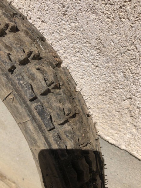 3x18 as Pannnia motor kls gumi elad j 1 db
