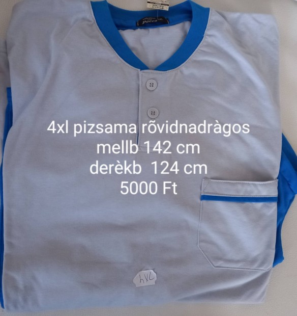 3xl s 4xl mretben