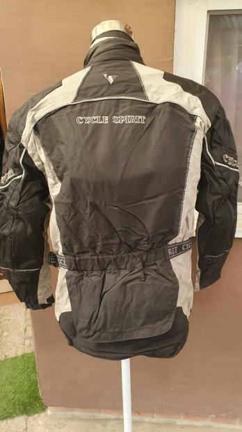 3xl protectoros blses motoros kabt