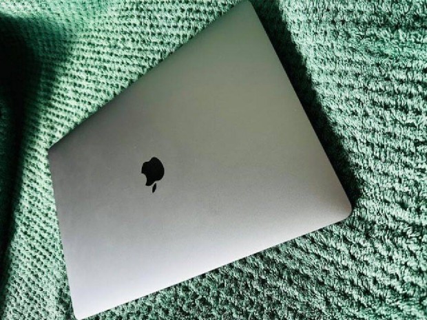 4000db gpnkbl: Apple Macbook Pro 14.1 A1708