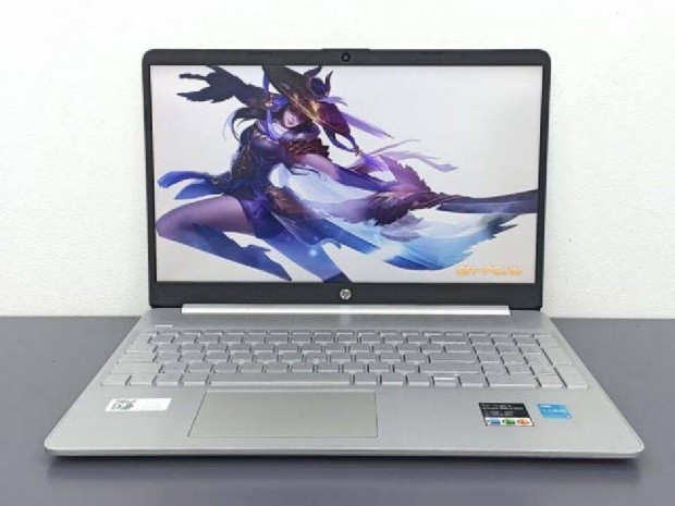 4000db gpnkbl: HP 15s FQ2 (i7-11th/16/1000)