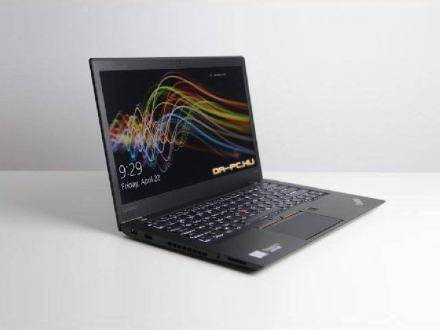 4000db gpnkbl: Lenovo Thinkpad T460s