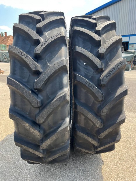 400/75r38 Alliance mtz gumiabroncs 15,5r38 15,5x38 gumi 15.5r38 Ceat