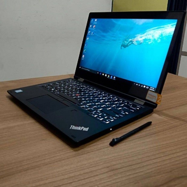 400 fle magyar billentysbl: Lenovo Thinkpad L380