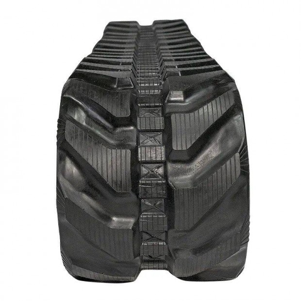400x72,5x72W gumiheveder (Cnh) prémium európai minőség