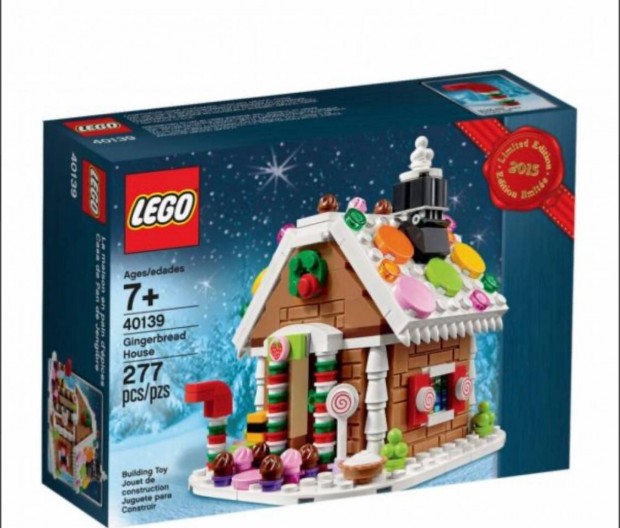 40139 lego mzeskalcs hz