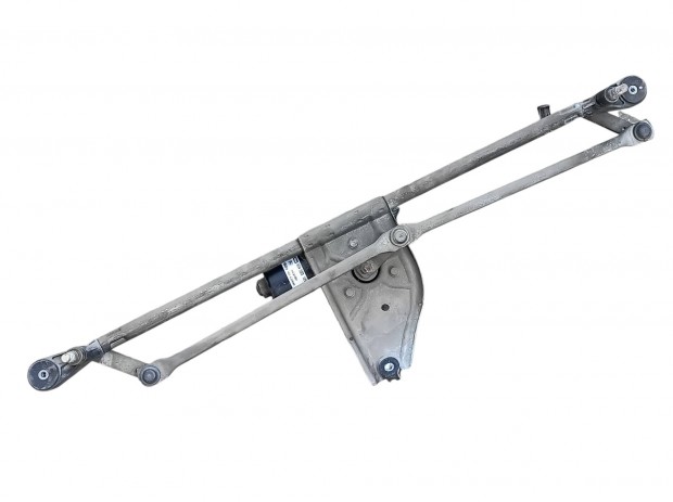 404523 ford Transit mk6 ablaktörlő motor mechanika