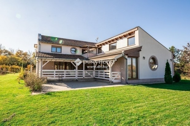 405 nm-es h�z elad� Kecskem�t