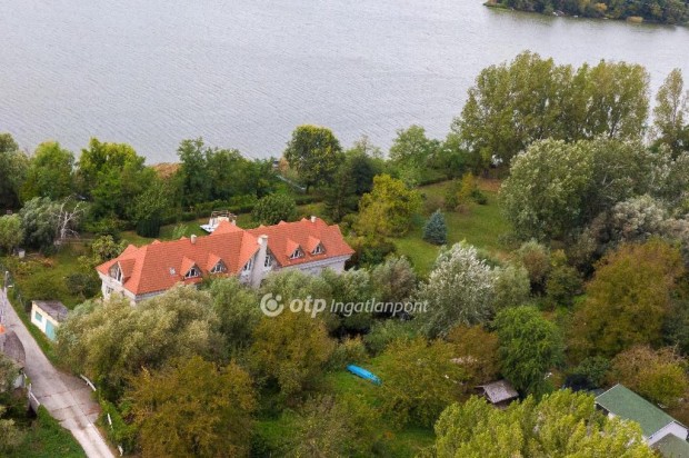 405 nm-es h�z elad� Kiskunlach�za