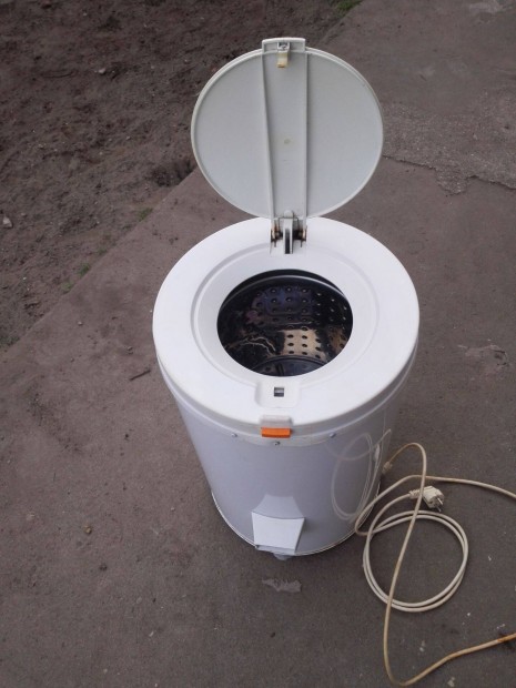 407-es Centrifuga eladó
