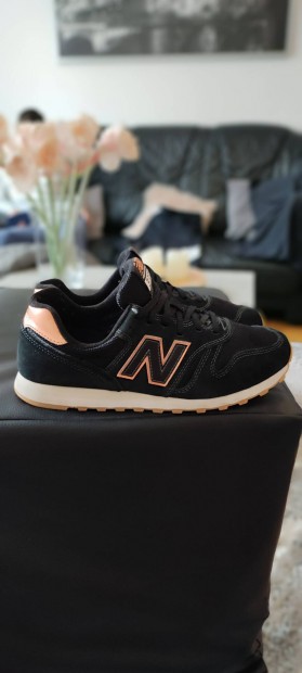 40,5 es gynyr New Balance cip olcsn elad 