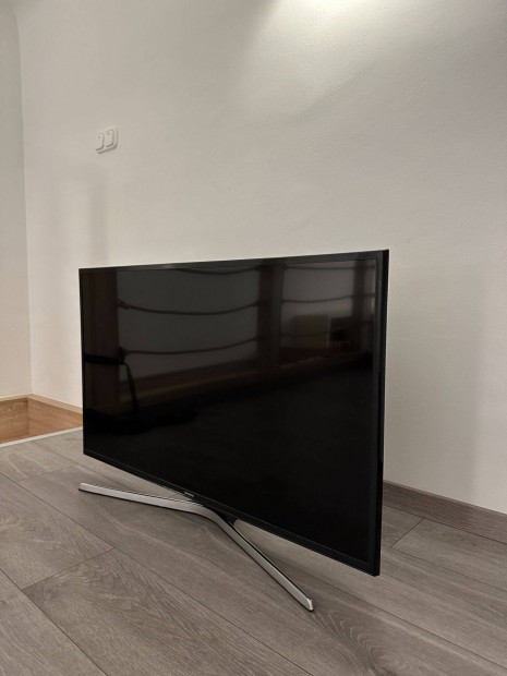 40" Samsung 4k TV elad