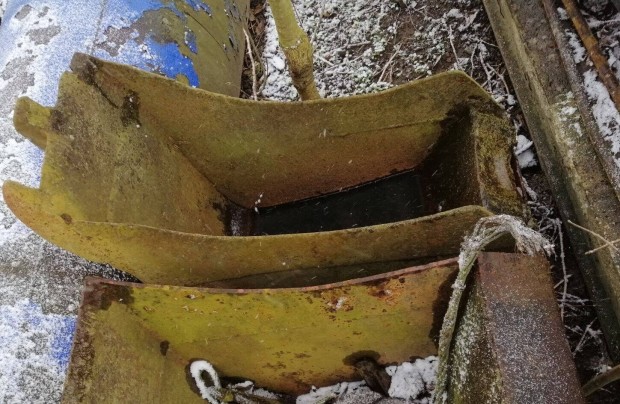 40 -s Markol kanl javtand ,olcsn