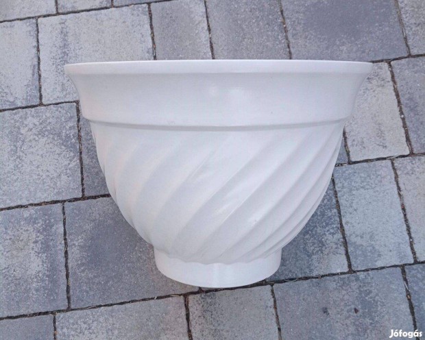 40 cm tmrj kermia kasp + manyag bett ( virgtart )
