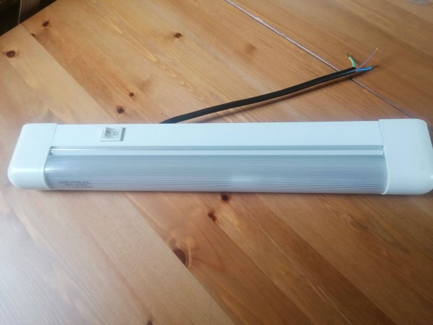40 cm-es, szerelhető fénycső eladó!