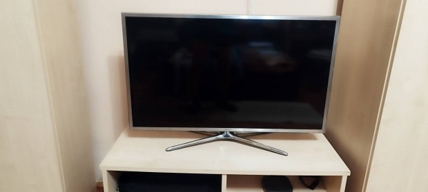 40 col smart Samsung tv