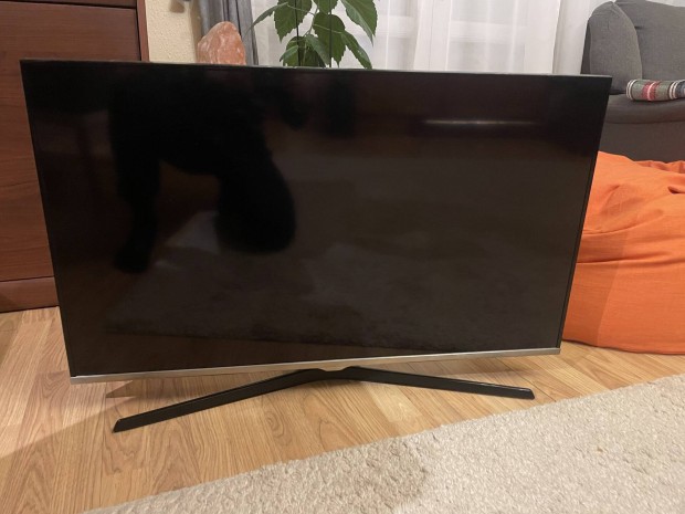 40 colos (102 cm) Samsung LED TV