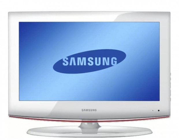 40-es, fehr Full HD Samsung TV