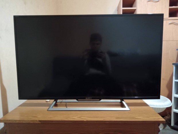 40 inch Sony tv