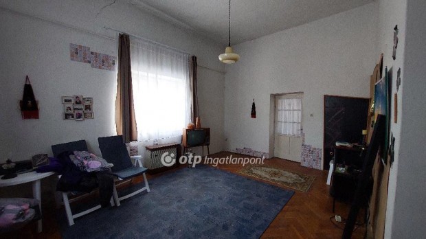 40 nm-es h�z elad� Kis�jsz�ll�s