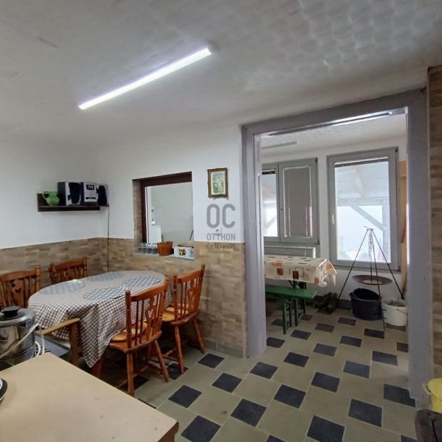 40 nm-es h�z elad� Nagykanizsa