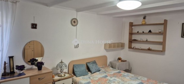 40 nm-es h�z elad� S�ndorfalva