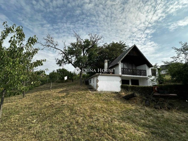 40 nm-es h�z elad� Tam�si