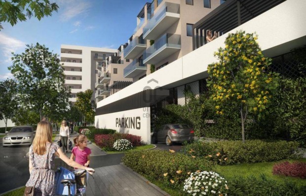 40 nm-es lak�s elad� Budapest 19. ker. #4752260