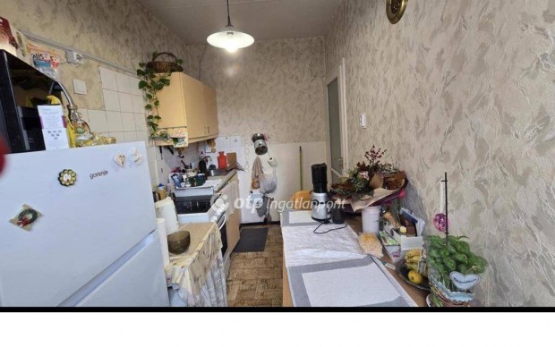 40 nm-es lak�s elad� Hajd�szoboszl� #5143569