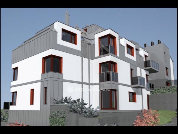 40 nm-es lak�s elad� Miskolc