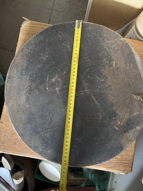 40cm x 3,7cm vas / acl lap kb 40kg