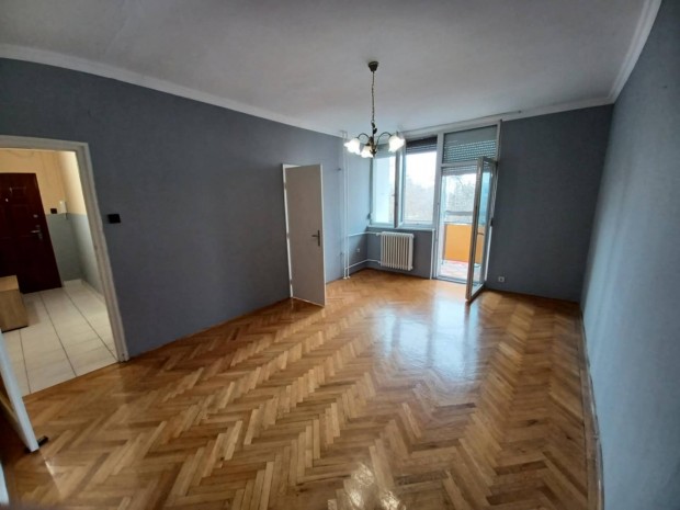 40m2-es tégla lakás eladó 2. emelet