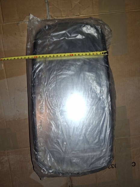 40x20cm teheraut (IFA?), tgk, Ikarusz fts nlkli tkr