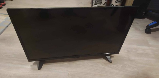 4100 series Ultra Slim LED TV