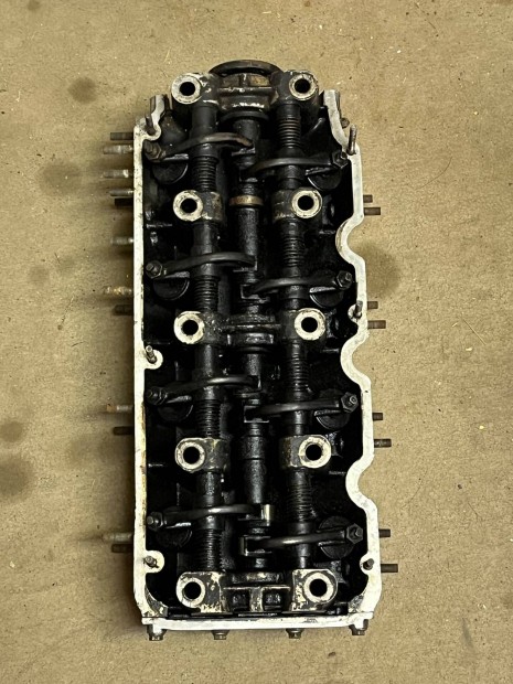 412 moszkvics hengerfej