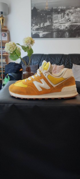 41,5 es minsgi New Balance cip olcsn elad 