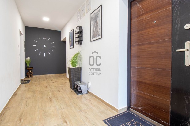 41 M FT!!! �????�????�????�????�/ Szerkezetk�sz ????. ????????????????