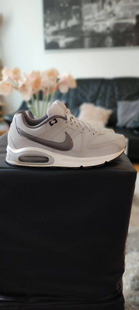 41 es gynyr Nike Air Max cip olcsn elad 