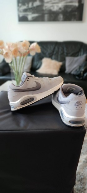 41 es gynyr Nike Air Max cip olcsn elad 