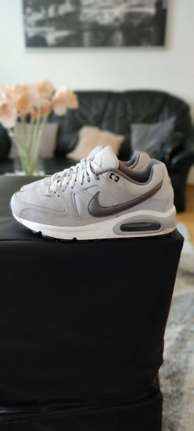 41 es minsgi Nike Air Max cip olcsn elad 