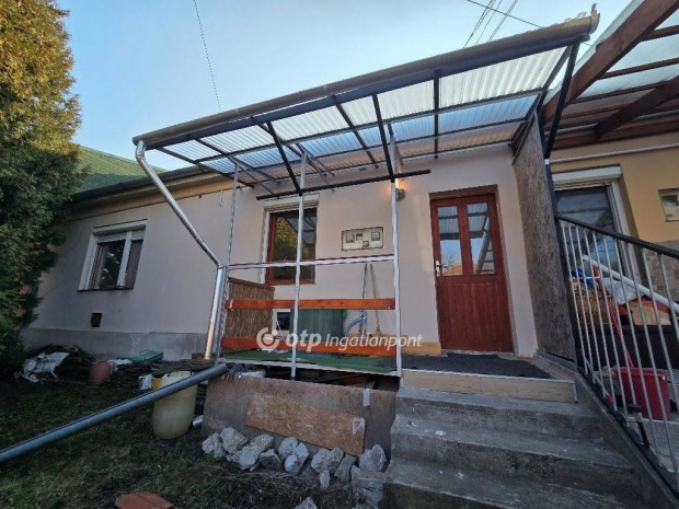 41 nm-es h�z elad� Miskolc