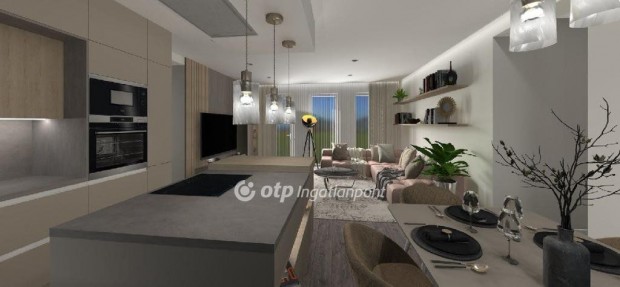 41 nm-es lak�s elad� Debrecen